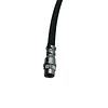 Manguera de Freno Trasero HBC Para Renault Master