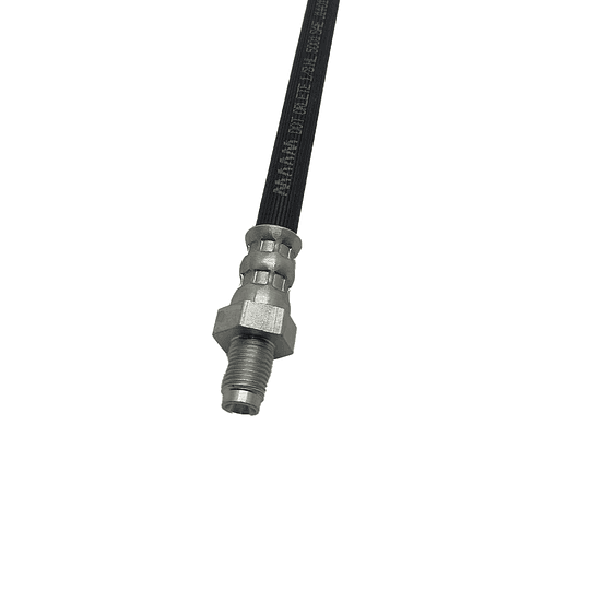 Manguera de Freno Trasero HBC Para Toyota Hilux 4x4