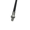 Manguera de Freno Trasero HBC Para Toyota Hilux 4x4