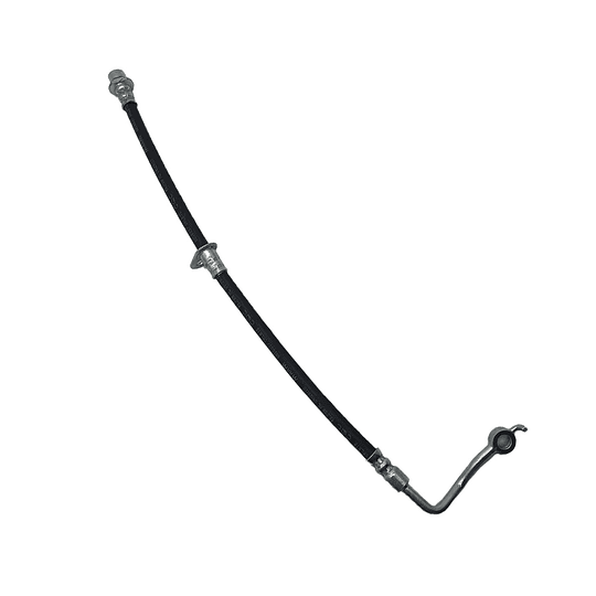 Manguera de Freno Delantero HBC Para Toyota Hilux Vigo