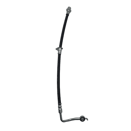 Manguera de Freno Delantero HBC Para Toyota Hilux Vigo