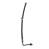 Manguera de Freno Delantero HBC Para Toyota Hilux Vigo
