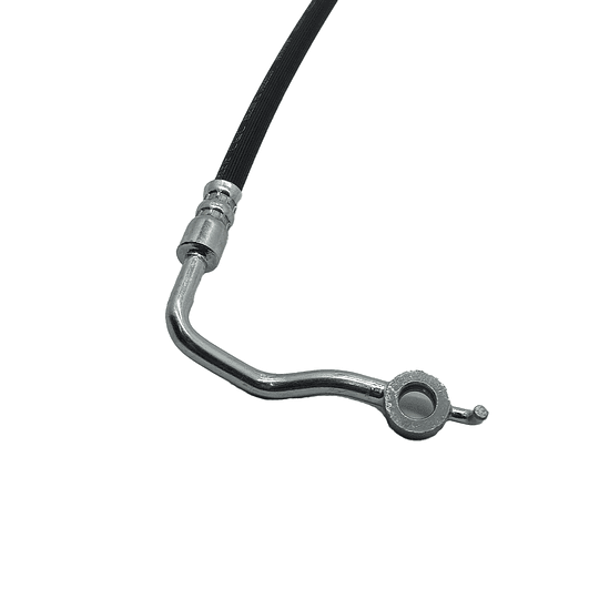 Manguera de Freno Delantero HBC Para Toyota Hilux Vigo