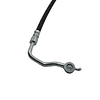 Manguera de Freno Delantero HBC Para Toyota Hilux Vigo