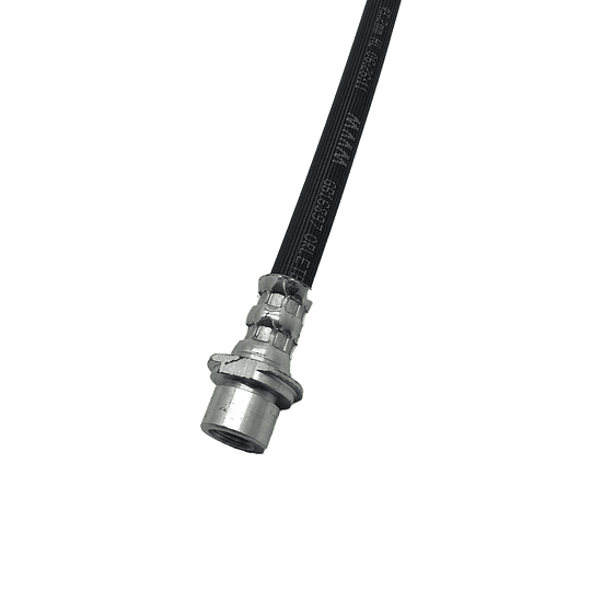 Manguera de Freno Delantero HBC Para Toyota Hilux Vigo