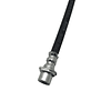 Manguera de Freno Delantero HBC Para Toyota Hilux Vigo