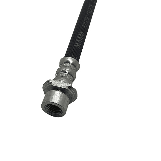 Manguera de Freno Delantero HBC Para Toyota Prado Txl 