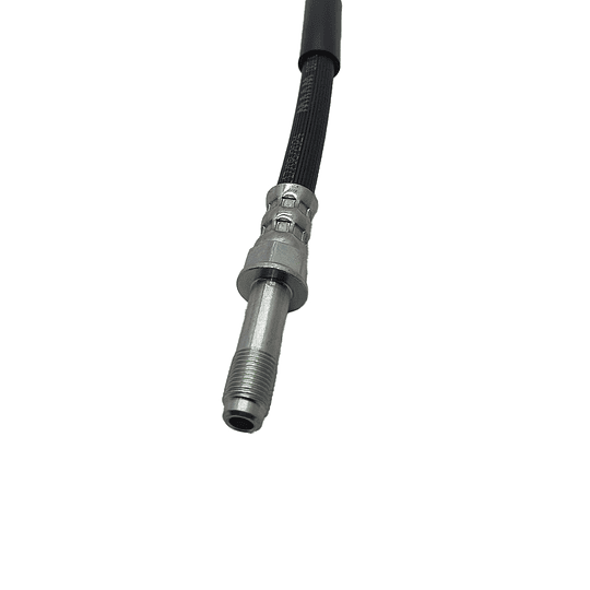 Manguera de Freno Delantero HBC Para Volkswagen Amarok 
