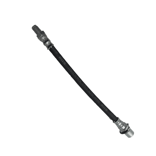 Manguera de Freno Delantera HBC Para Chevrolet Trooper 