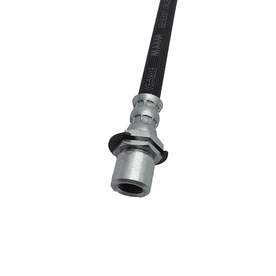 Manguera de Freno Delantera HBC Para Chevrolet Trooper 