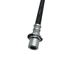 Manguera de Freno Delantera HBC Para Chevrolet Trooper 