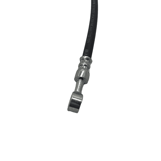 Manguera de Freno Delantero HBC Para Chevrolet Captiva