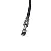 Manguera de Freno Delantero HBC Para Chevrolet Captiva