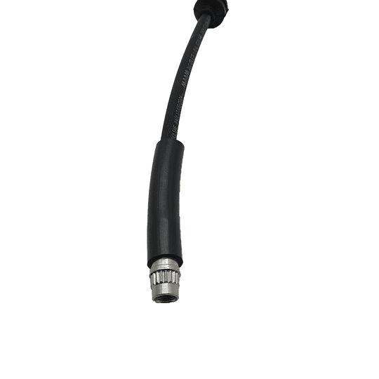 Manguera de Freno Delantera HBC Para Chevrolet Sonic