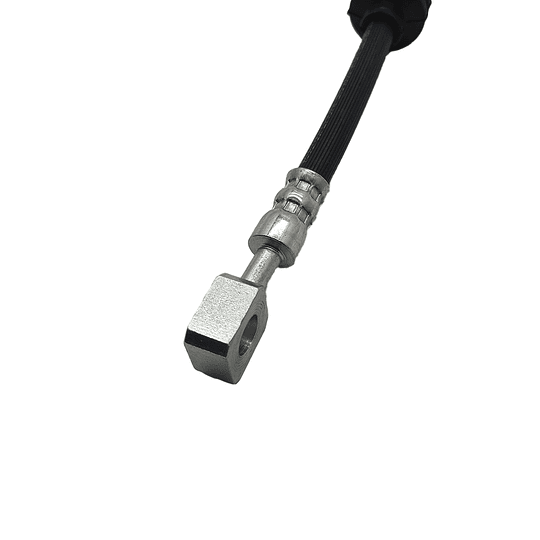 Manguera de Freno Delantera HBC Para Chevrolet Sonic