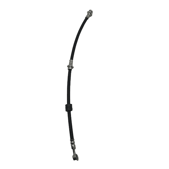 Manguera de Freno HBC Para Chevrolet Vitara 