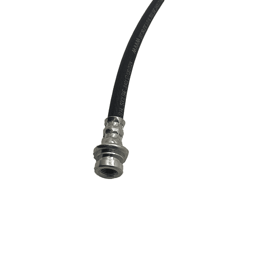 Manguera de Freno HBC Para Chevrolet Vitara 