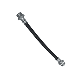 Manguera de Freno Trasero HBC Para Chevrolet Sail