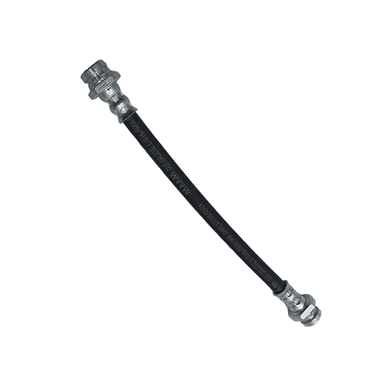 Manguera de Freno Trasero HBC Para Chevrolet Sail