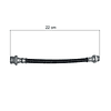 Manguera de Freno Trasero HBC Para Chevrolet Sail
