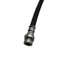 Manguera de Freno Delantera HBC Para Chevrolet Sail