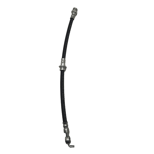 Manguera de Freno Delantera HBC Para Chevrolet Rodeo