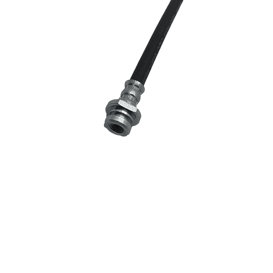 Manguera de Freno Trasero HBC Para Chevrolet Luv