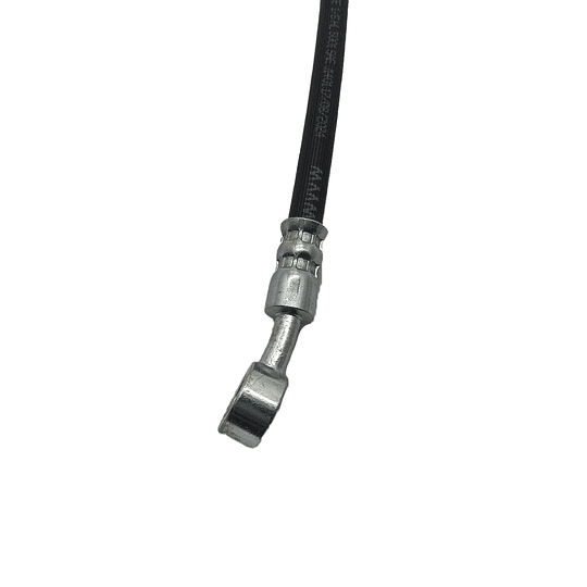Manguera de Freno Delantera HBC Para  Chevrolet Trooper 