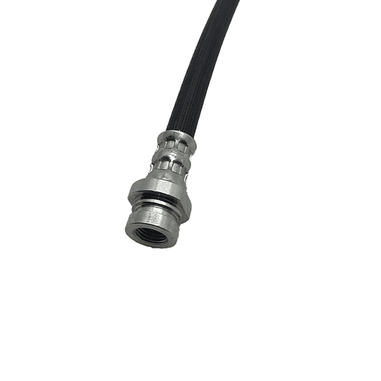 Manguera de Freno Trasero HBC Para Chevrolet Trooper 