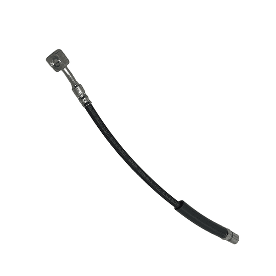 Manguera de Freno Delantera HBC Para Chevrolet Corsa 