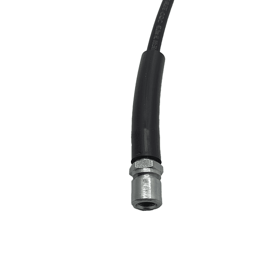 Manguera de Freno Delantera HBC Para Chevrolet Corsa 