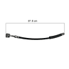 Manguera de Freno Delantera HBC Para Chevrolet Corsa 