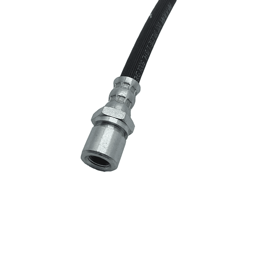 Manguera de Freno Trasero HBC Para  Chevrolet Corsa