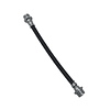 Manguera de Freno Trasero HBC Para Chevrolet Spark 7:24