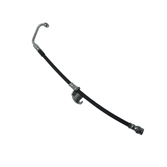 Manguera de Freno Delantera HBC Para Chevrolet Dmax 4x2
