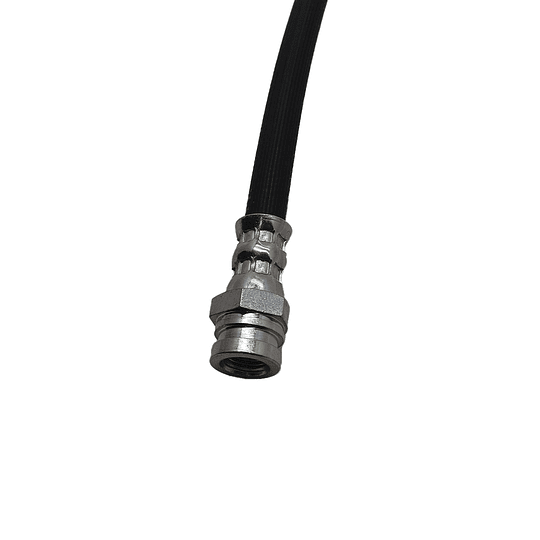 Manguera de Freno Delantera HBC Para Chevrolet Dmax 4x2