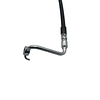 Manguera de Freno Delantera HBC Para Chevrolet Dmax 4x2