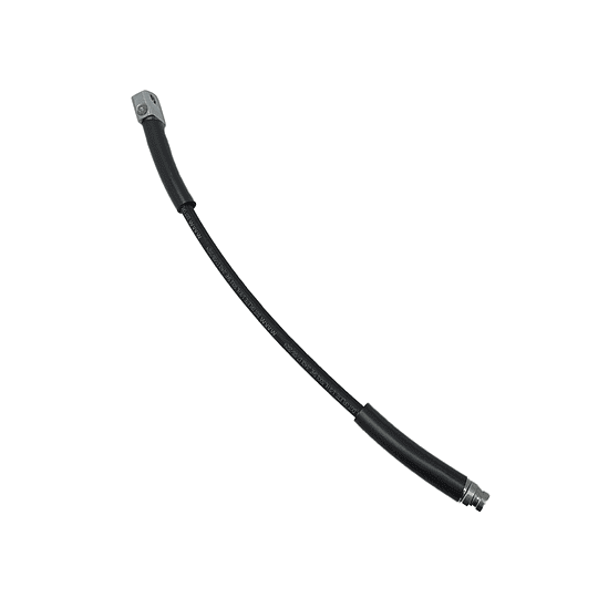 Manguera de Freno Trasero HBC Para Chevrolet Dmax