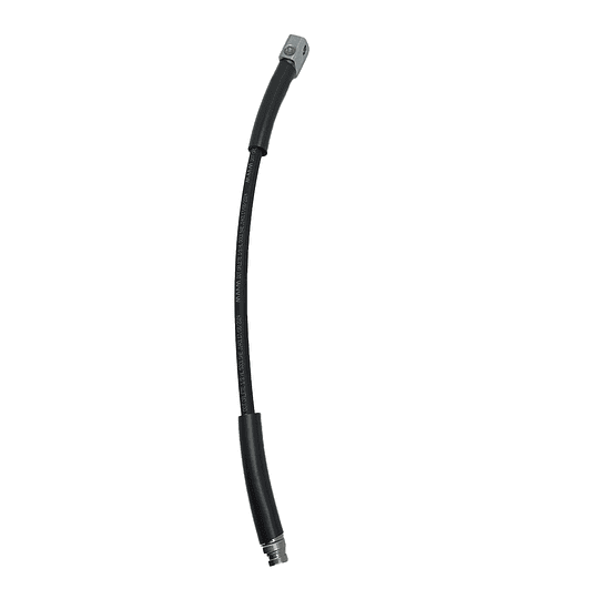 Manguera de Freno Trasero HBC Para Chevrolet Dmax