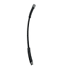Manguera de Freno Trasero HBC Para Chevrolet Dmax