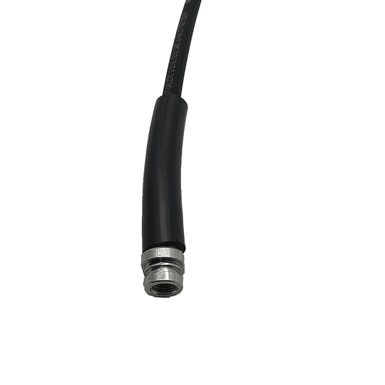 Manguera de Freno Trasero HBC Para Chevrolet Dmax