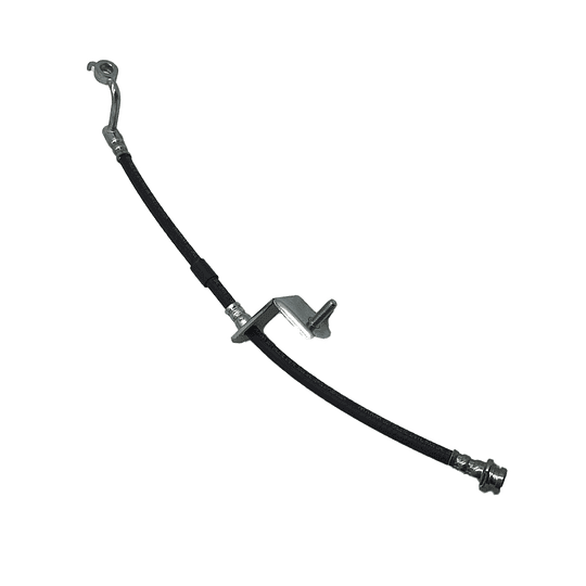 Manguera de Freno Delantero HBC Para Chevrolet Dmax