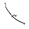 Manguera de Freno Delantero HBC Para Chevrolet Dmax
