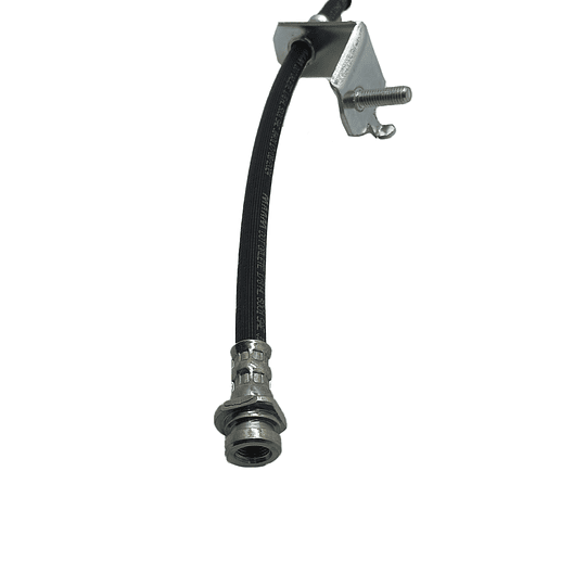 Manguera de Freno Delantero HBC Para Chevrolet Dmax