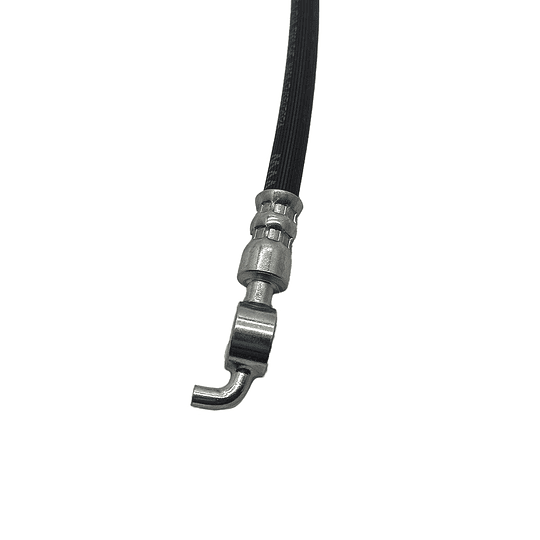 Manguera de Freno Trasero HBC Para Chevrolet Optra