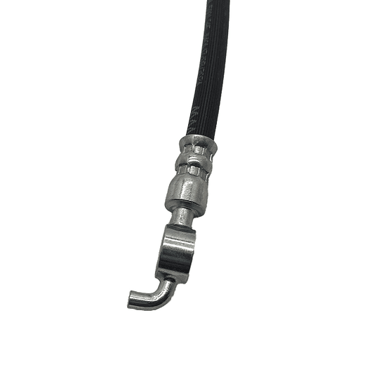 Manguera de Freno Trasero HBC Para Chevrolet Optra