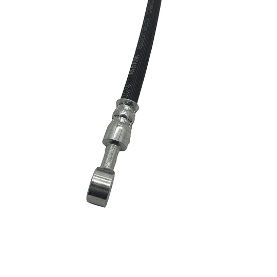 Manguera de Freno Delantero HBC Para Chevrolet Aveo