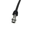 Manguera de Freno Delantero HBC Para Chevrolet Aveo