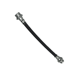 Manguera de Freno Trasero HBC Para Chevrolet Aveo