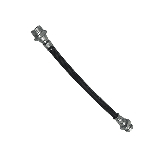 Manguera de Freno Trasero HBC Para Chevrolet Aveo
